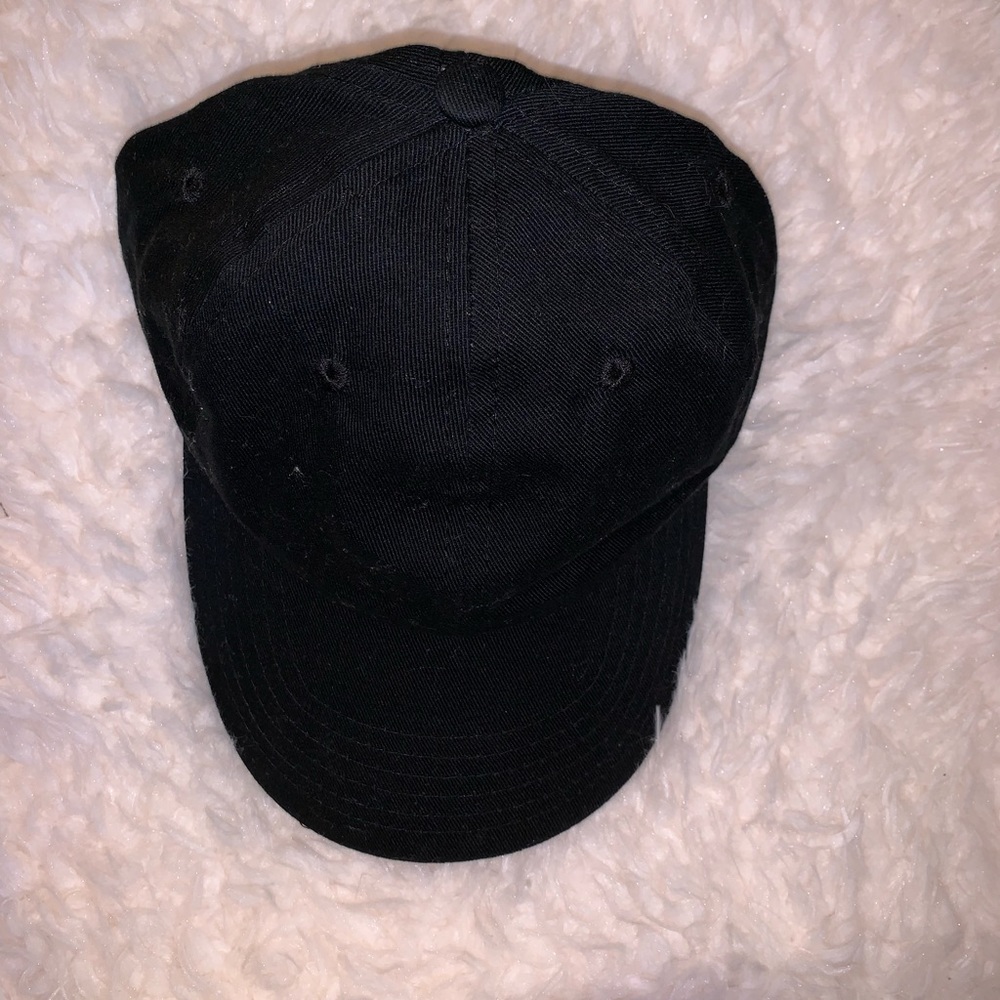 Women’s Generic Dad Hat